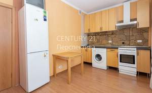 1-к квартира, вторичка, 40м2, 14/14 этаж