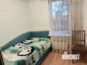 6-к квартира, вторичка, 139м2, 1/1 этаж