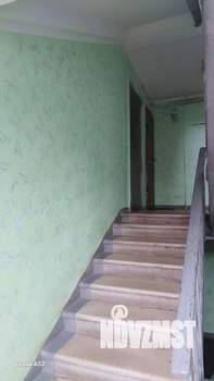 2-к квартира, вторичка, 42м2, 2/5 этаж