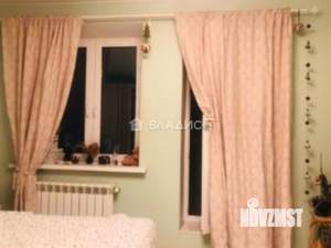 Студия квартира, вторичка, 29м2, 25/25 этаж