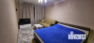 1-к квартира, вторичка, 30м2, 2/5 этаж