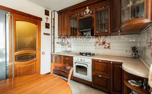 2-к квартира, вторичка, 49м2, 5/9 этаж