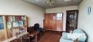 2-к квартира, вторичка, 48м2, 9/9 этаж