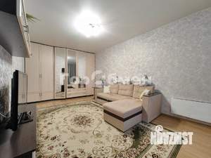 2-к квартира, вторичка, 57м2, 14/17 этаж