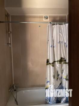 1-к квартира, вторичка, 32м2, 9/17 этаж