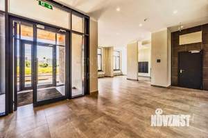 Студия квартира, вторичка, 24м2, 8/17 этаж