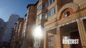 2-к квартира, вторичка, 47м2, 6/6 этаж