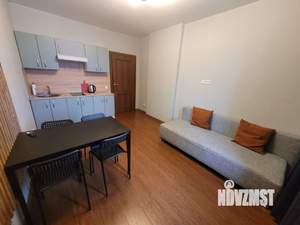 3-к квартира, вторичка, 87м2, 13/17 этаж