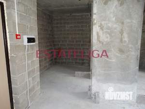 1-к квартира, вторичка, 35м2, 7/17 этаж