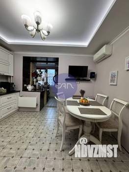 1-к квартира, вторичка, 41м2, 12/15 этаж