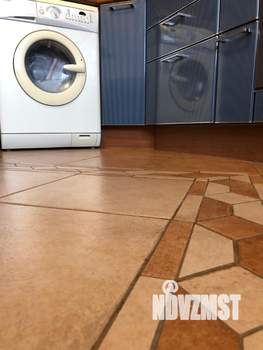 2-к квартира, вторичка, 65м2, 8/14 этаж