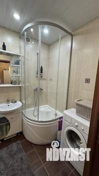 1-к квартира, вторичка, 30м2, 2/5 этаж