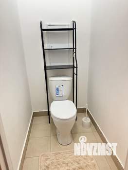 2-к квартира, вторичка, 55м2, 8/17 этаж