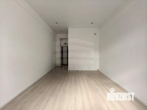 Студия квартира, вторичка, 22м2, 3/4 этаж
