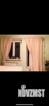 Студия квартира, вторичка, 29м2, 25/25 этаж