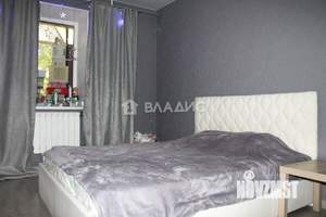 2-к квартира, вторичка, 48м2, 2/9 этаж