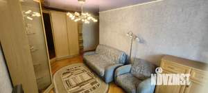 2-к квартира, вторичка, 44м2, 3/9 этаж