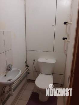 2-к квартира, вторичка, 62м2, 8/25 этаж