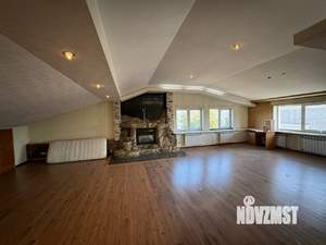 4-к квартира, вторичка, 152м2, 4/4 этаж