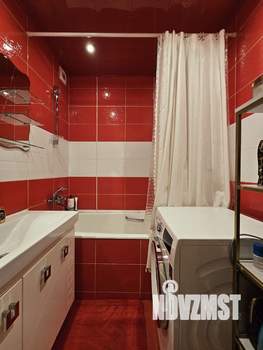 3-к квартира, вторичка, 65м2, 11/17 этаж