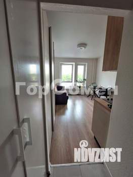 Фото квартиры на продажу (9)