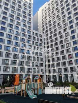 3-к квартира, вторичка, 54м2, 4/11 этаж