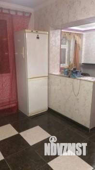 1-к квартира, вторичка, 44м2, 3/23 этаж