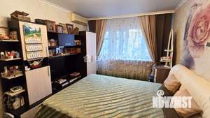 2-к квартира, вторичка, 41м2, 4/5 этаж