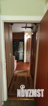 2-к квартира, вторичка, 45м2, 8/9 этаж