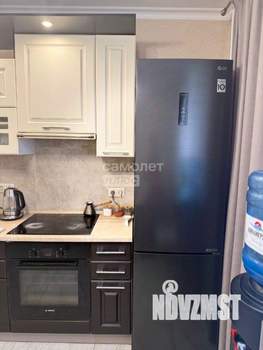 3-к квартира, вторичка, 77м2, 20/25 этаж