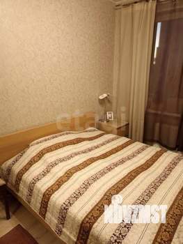 2-к квартира, вторичка, 44м2, 12/17 этаж
