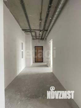 3-к квартира, вторичка, 75м2, 11/24 этаж