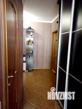 2-к квартира, вторичка, 60м2, 8/17 этаж