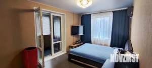 2-к квартира, вторичка, 49м2, 1/9 этаж