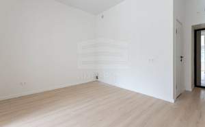 Студия квартира, вторичка, 23м2, 2/4 этаж