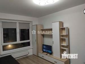 2-к квартира, вторичка, 55м2, 4/25 этаж