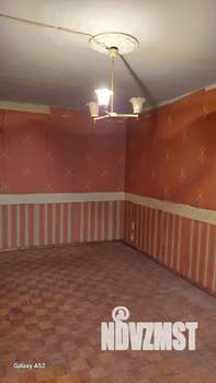 2-к квартира, вторичка, 42м2, 2/5 этаж