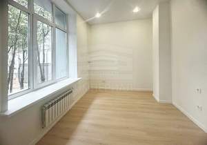 Фото квартиры на продажу (2)
