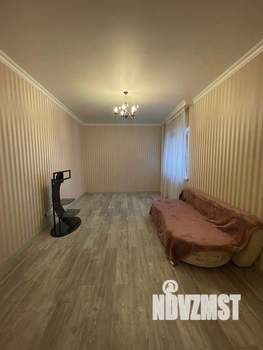 3-к квартира, вторичка, 82м2, 19/20 этаж