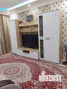 1-к квартира, вторичка, 39м2, 16/17 этаж