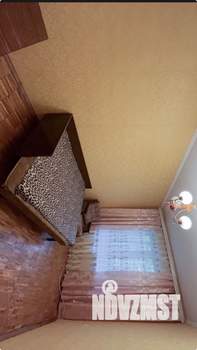 2-к квартира, вторичка, 51м2, 1/17 этаж