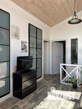 3-к квартира, вторичка, 75м2, 3/3 этаж