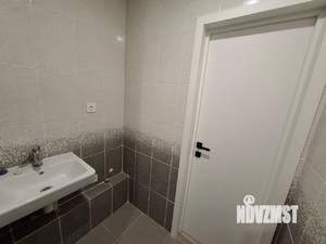 Студия квартира, вторичка, 36м2, 3/4 этаж