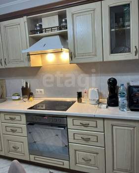 Фото квартиры на продажу (2)