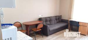 Студия квартира, вторичка, 33м2, 6/13 этаж