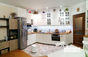 2-к квартира, вторичка, 71м2, 12/17 этаж