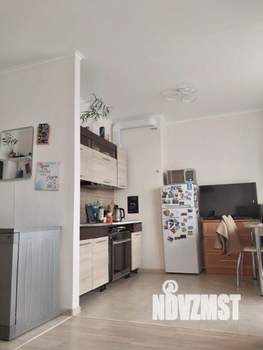 Фото квартиры на продажу (1)