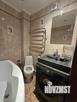 Студия квартира, вторичка, 16м2, 2/5 этаж