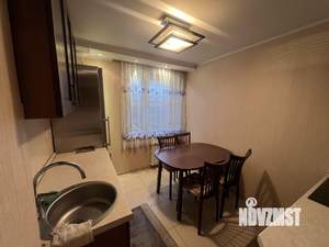 3-к квартира, вторичка, 71м2, 14/16 этаж