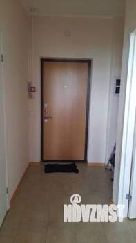 1-к квартира, вторичка, 32м2, 14/17 этаж